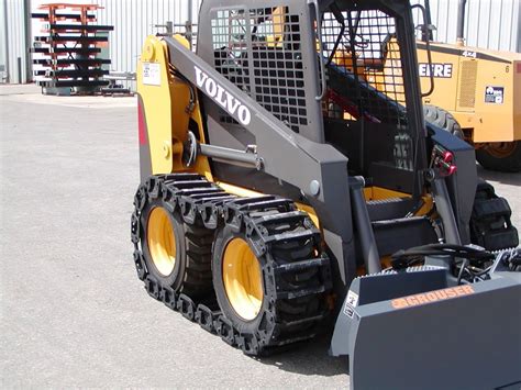 grouser skid steer tracks overheating hydraulics|grouser bars.